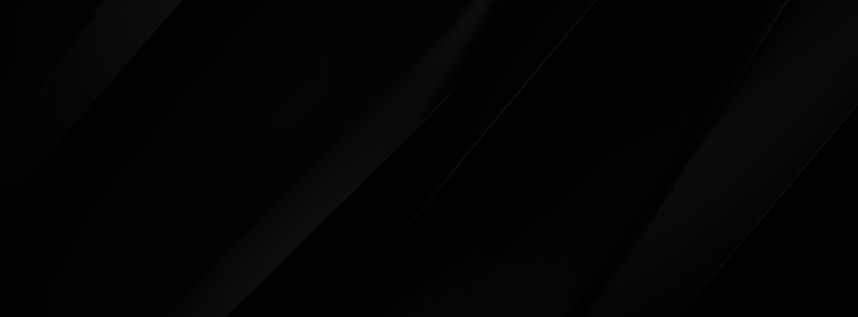 Google Ads experts Dublin | GGDIGITAL