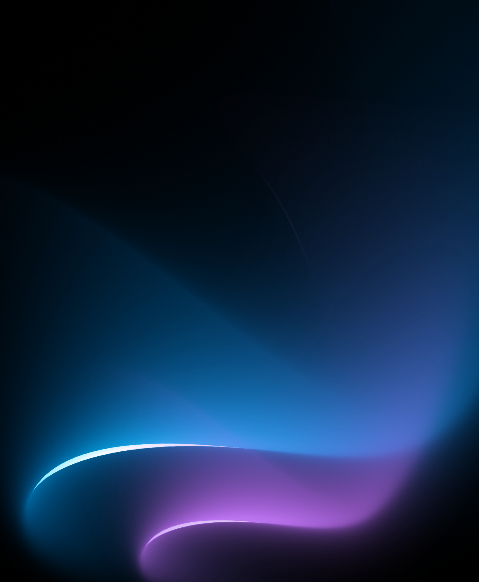 Instagram marketing for local businesses in Dublin I GGDIGITAL