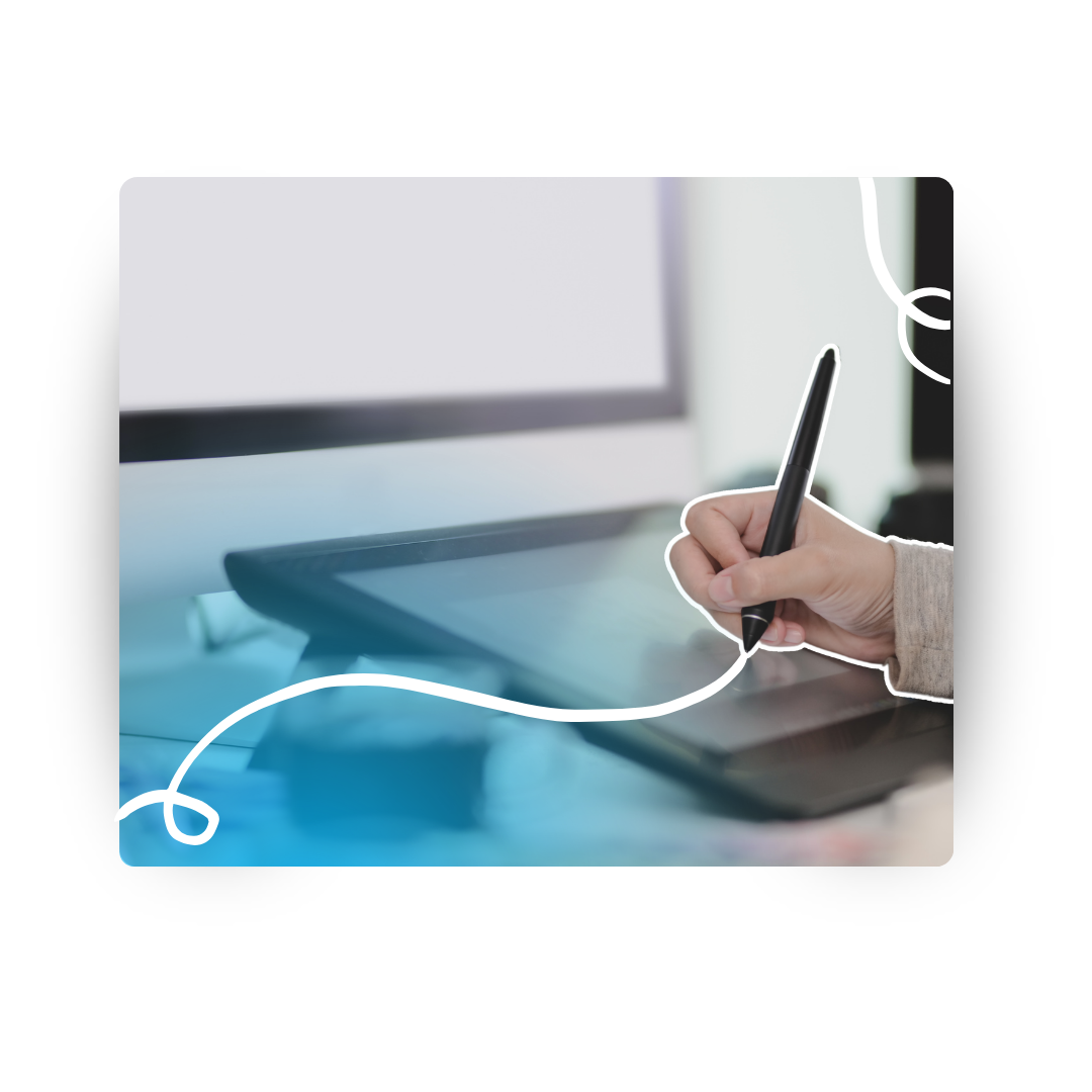 Online marketing campaigns for small companies in Cork I GGDIGITAL