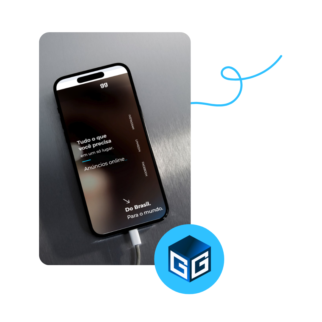 Social Media Manager Experts Ireland | GGDIGITAL