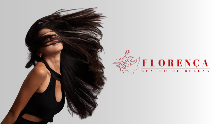 Florença Centro de Beleza Cotia SP I GGDIGITAL