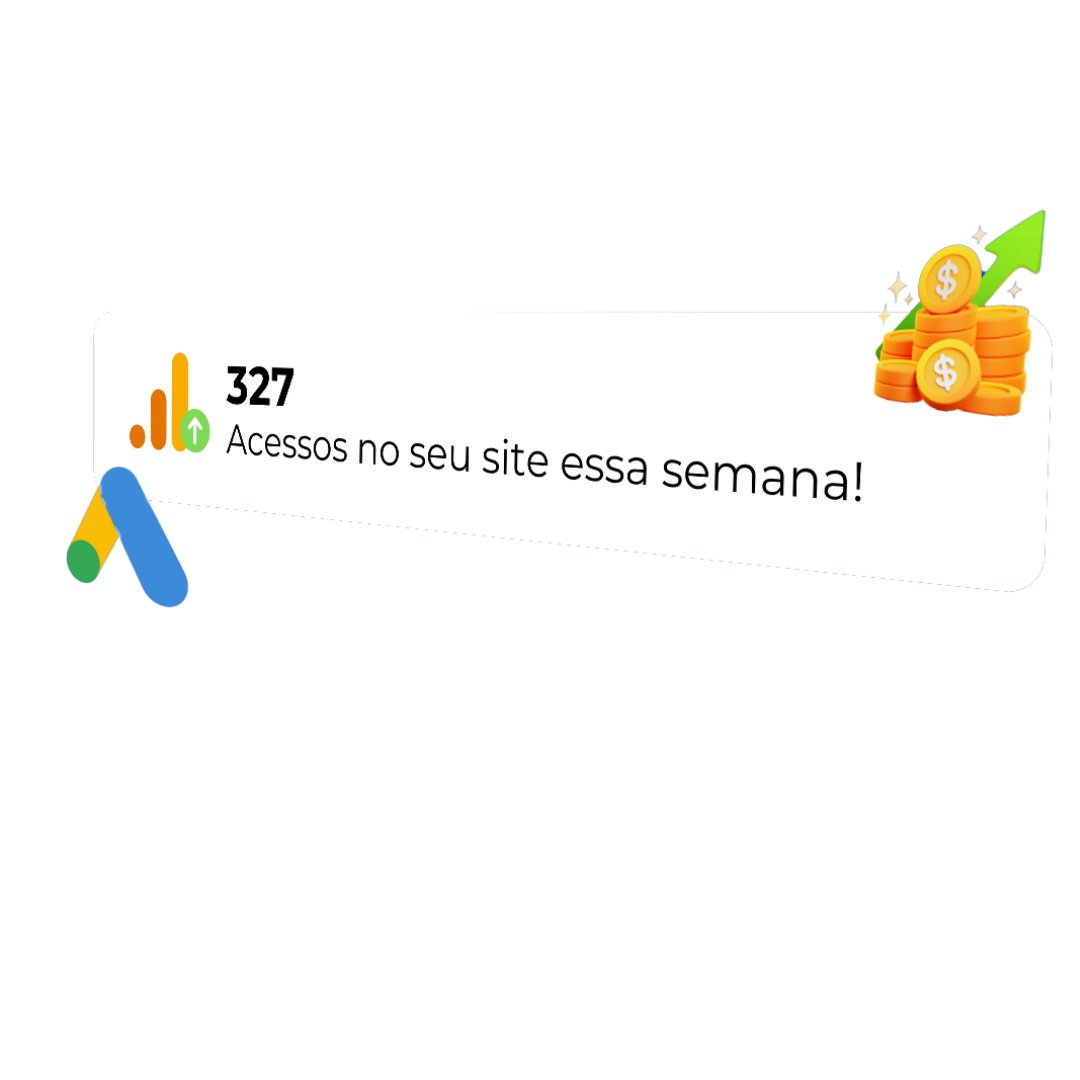 TikTok Ads for brands in Ireland | GGDIGITAL