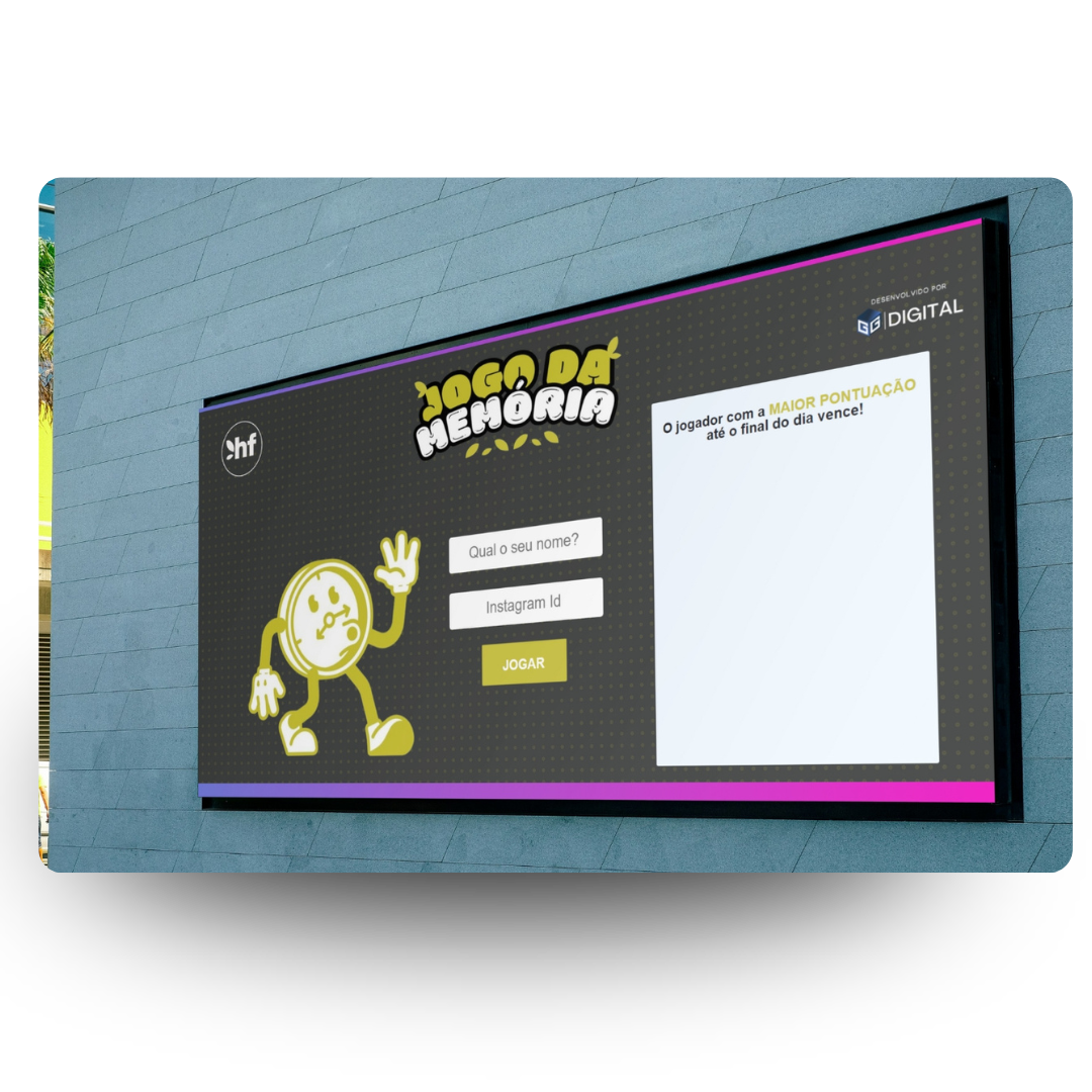 Instagram posts for e-commerce businesses in Dublin I GGDIGITAL