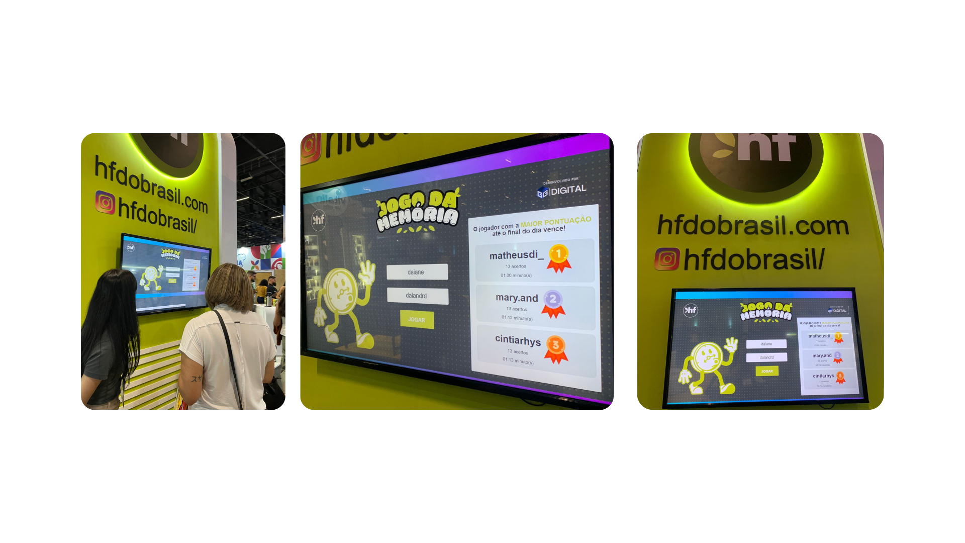 Digital advertising strategy for restaurants in Dublin I GGDIGITAL