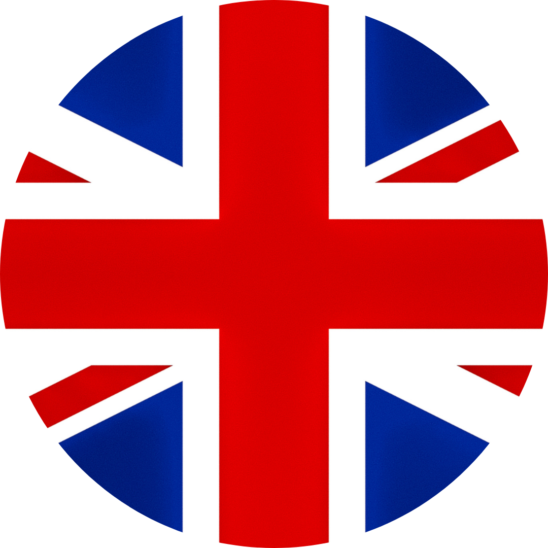 Brazil Flag