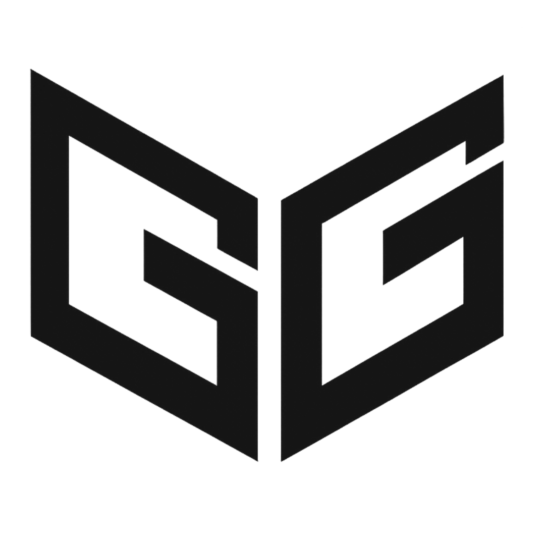 GG Digital Marketing Agency