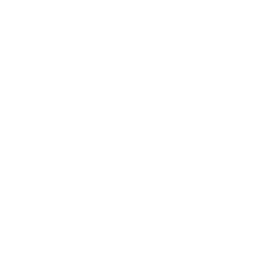 Company that creates content marketing, Instagram ads, and branding for local businesses in Dublin I GGDIGITAL