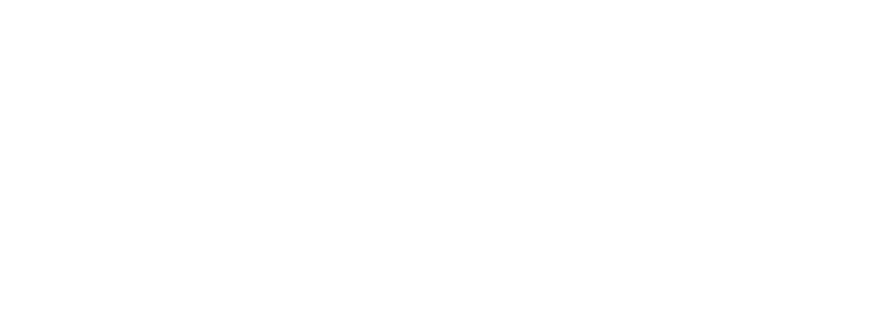 Logo Hover
