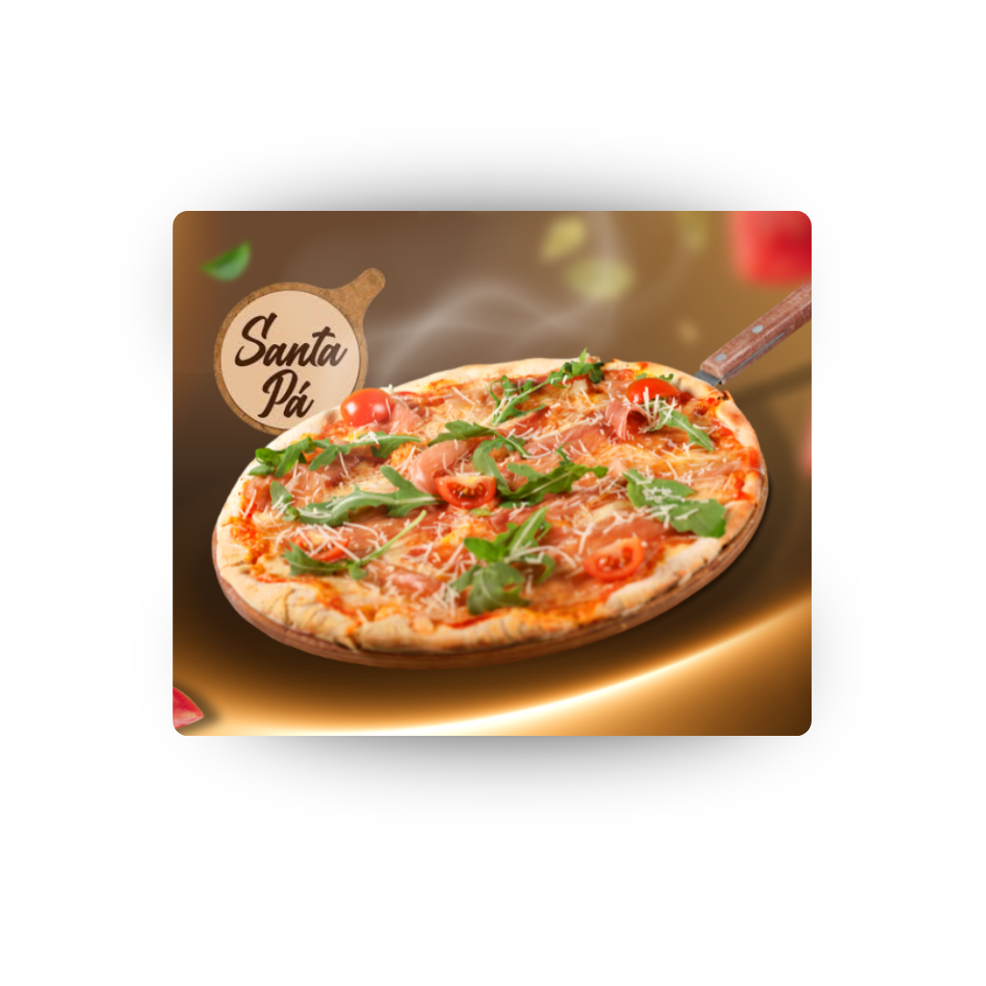 Digital marketing services for restaurants in Dublin I GGDIGITAL