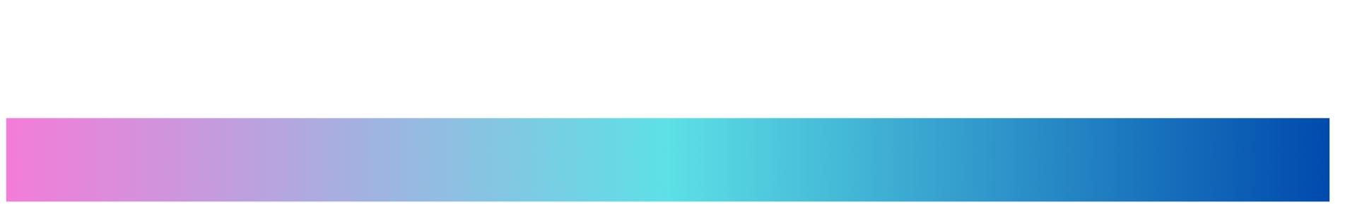 Company that creates websites I Dublin