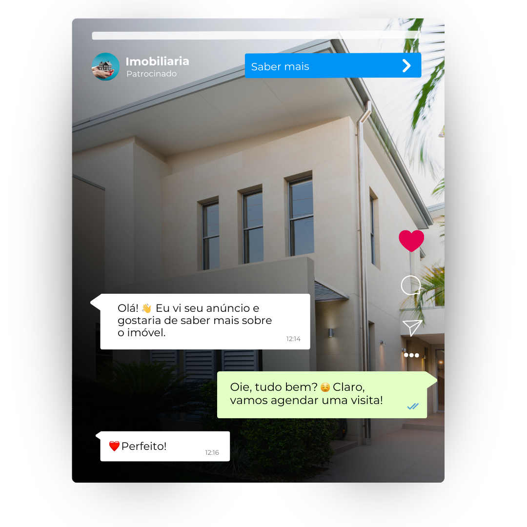 Website design and paid traffic management for e-commerce stores in Dublin I GGDIGITAL