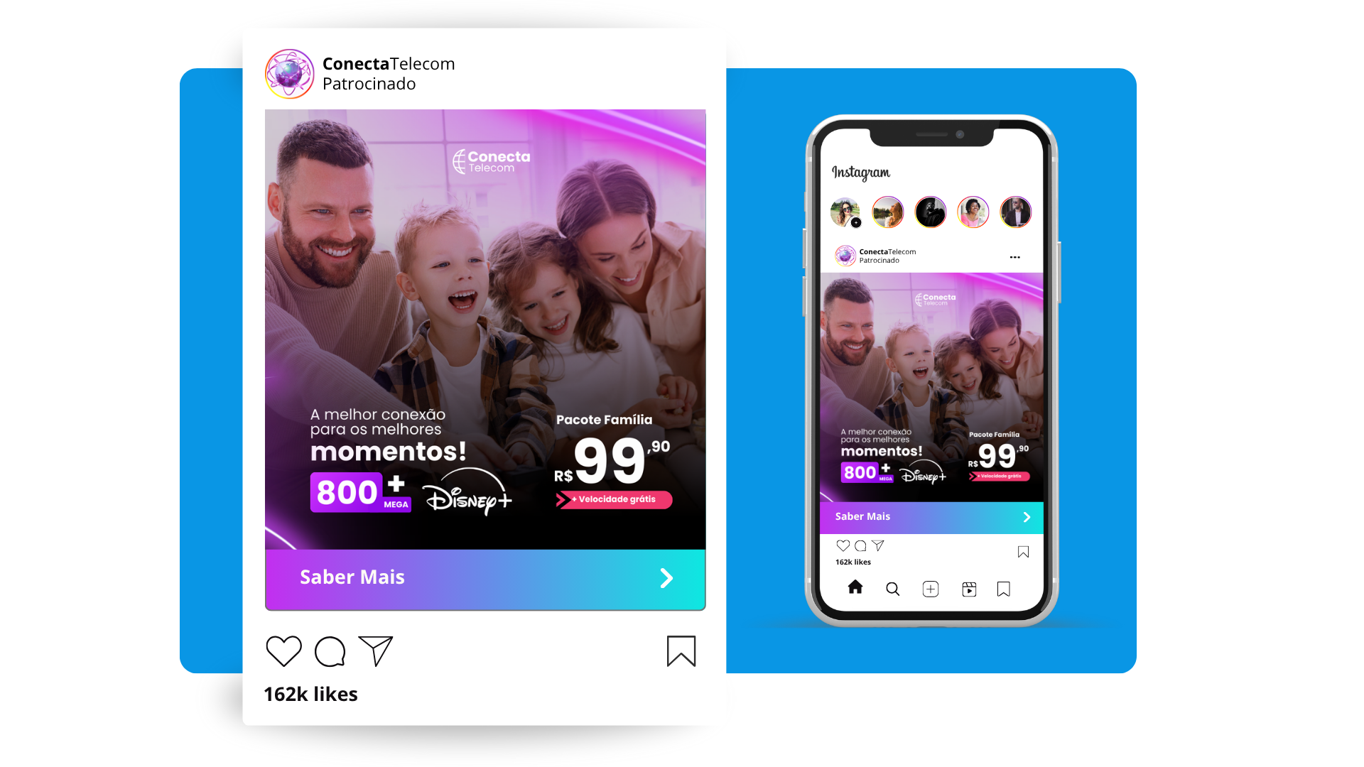 Agência de Google Ads em São Paulo
